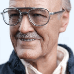 403-63267c57ef7d54caadfde58e64e9b3bc