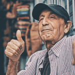 799-63267c57ef7d54caadfde58e64e9b3bc